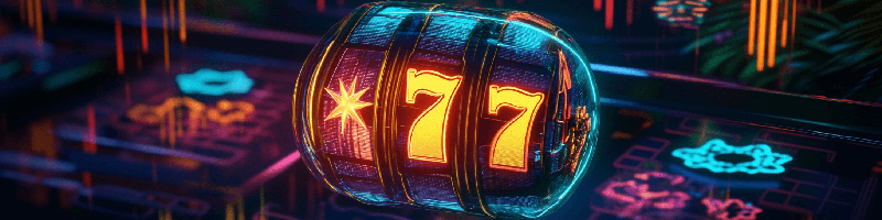 Masal Bet giriş Casino ile Kazanma Dünyasına Giriş Yapın